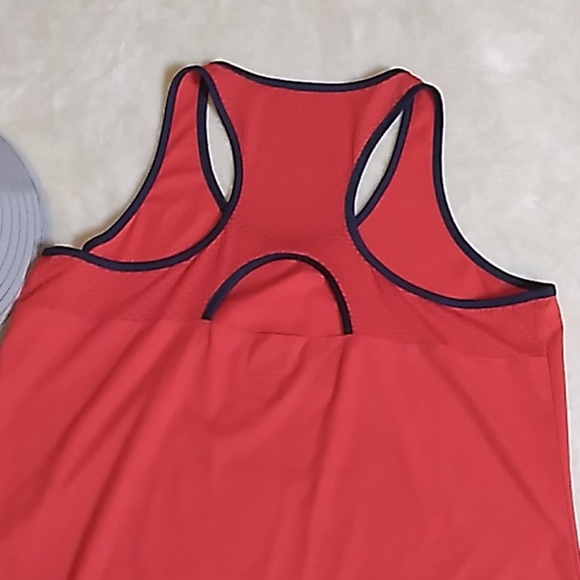 🥰 2 for $40 MLB SHIRT & HAT 🧢 ⚾️ - Picture 5 of 12